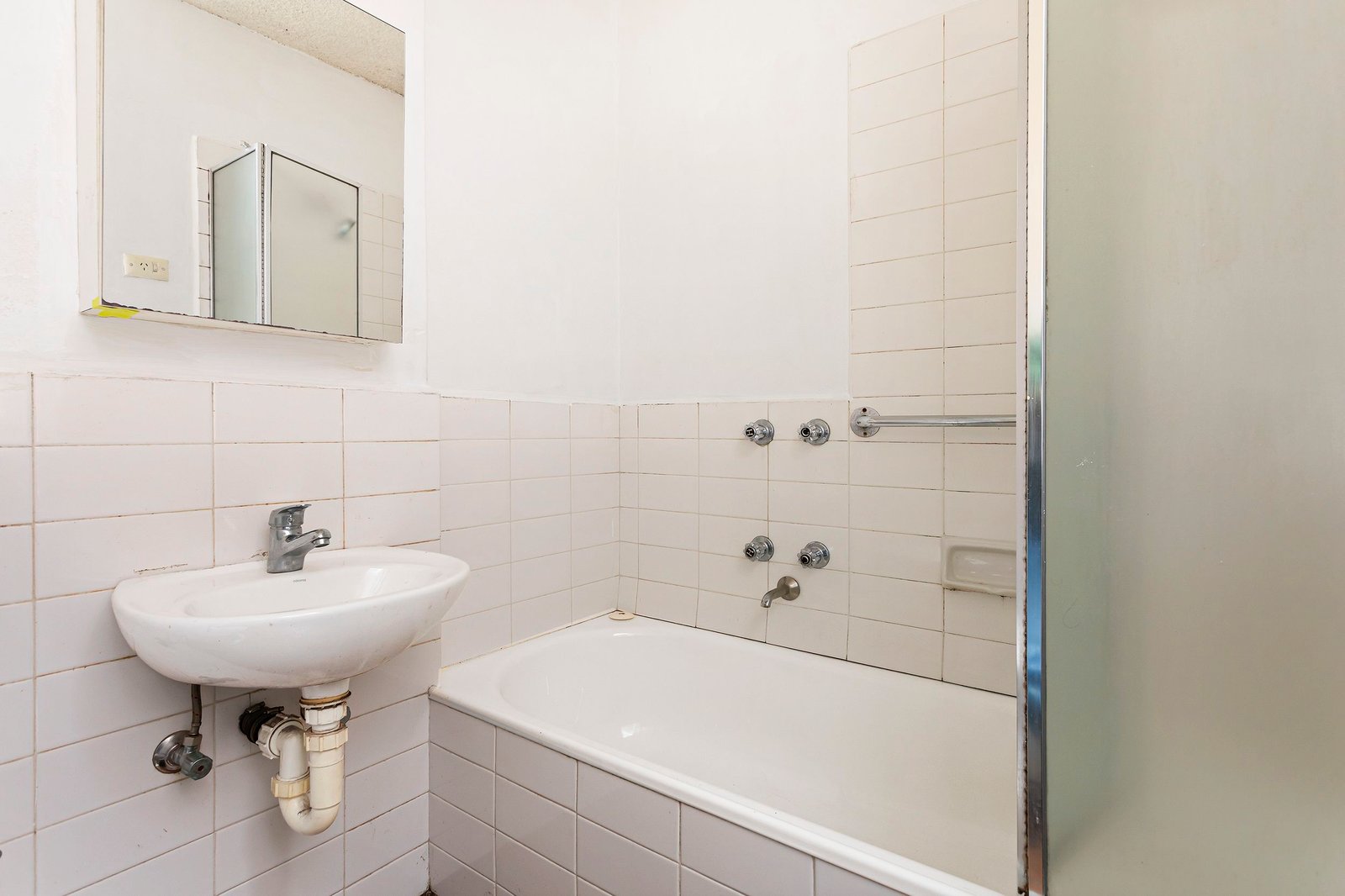 Real Estate and Property in 7/73 Shoobra Road, Elsternwick, VIC