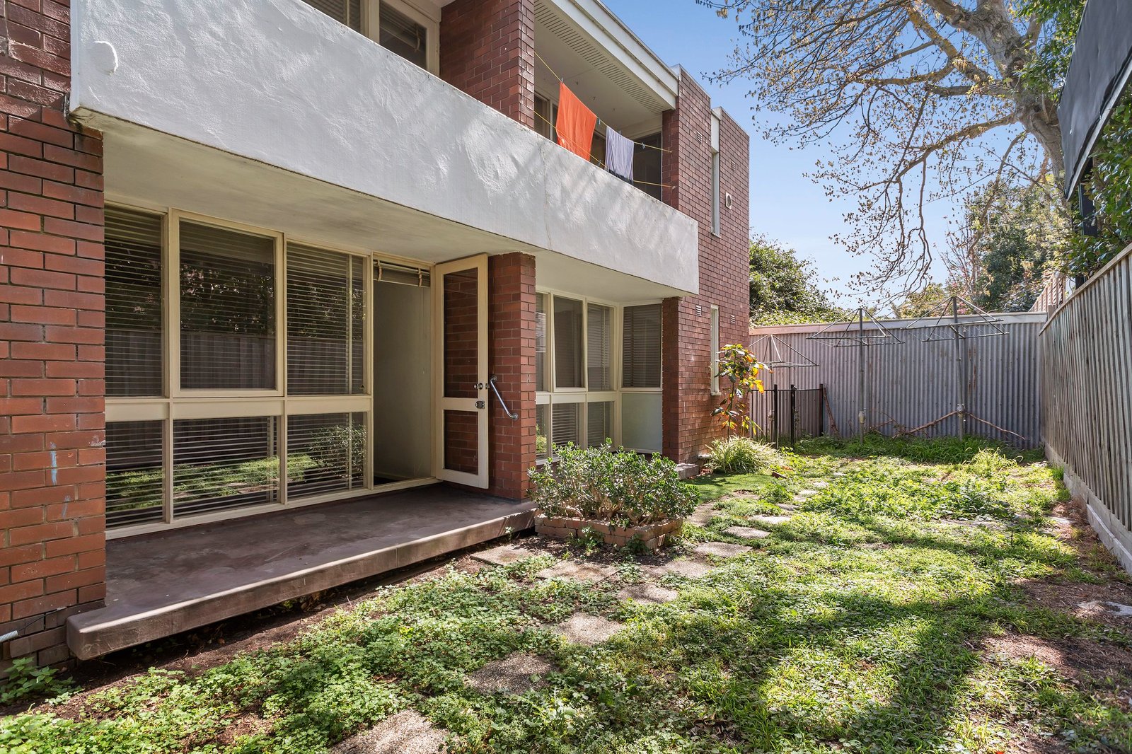 Real Estate and Property in 7/73 Shoobra Road, Elsternwick, VIC