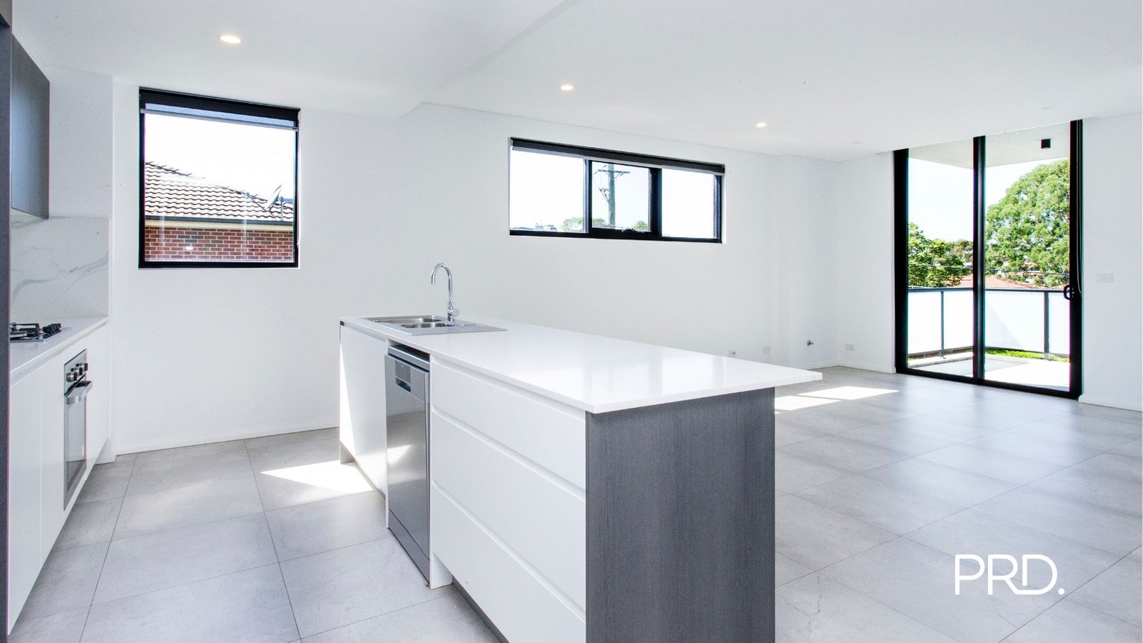 77/35-37 Barber Ave  Penrith 4