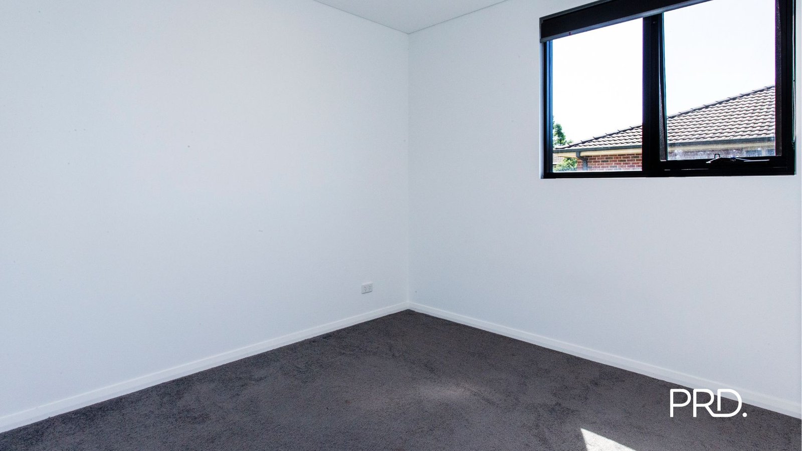 77/35-37 Barber Ave  Penrith 5