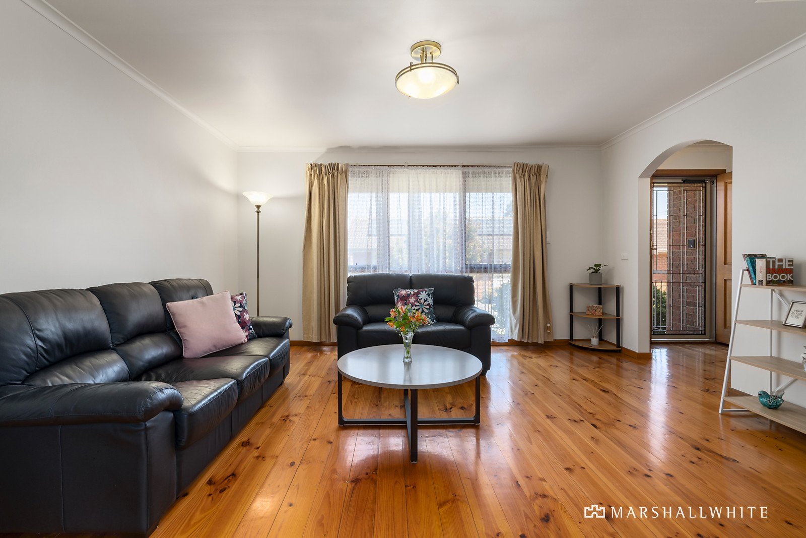 7/74-76 George Street, Doncaster East, VIC