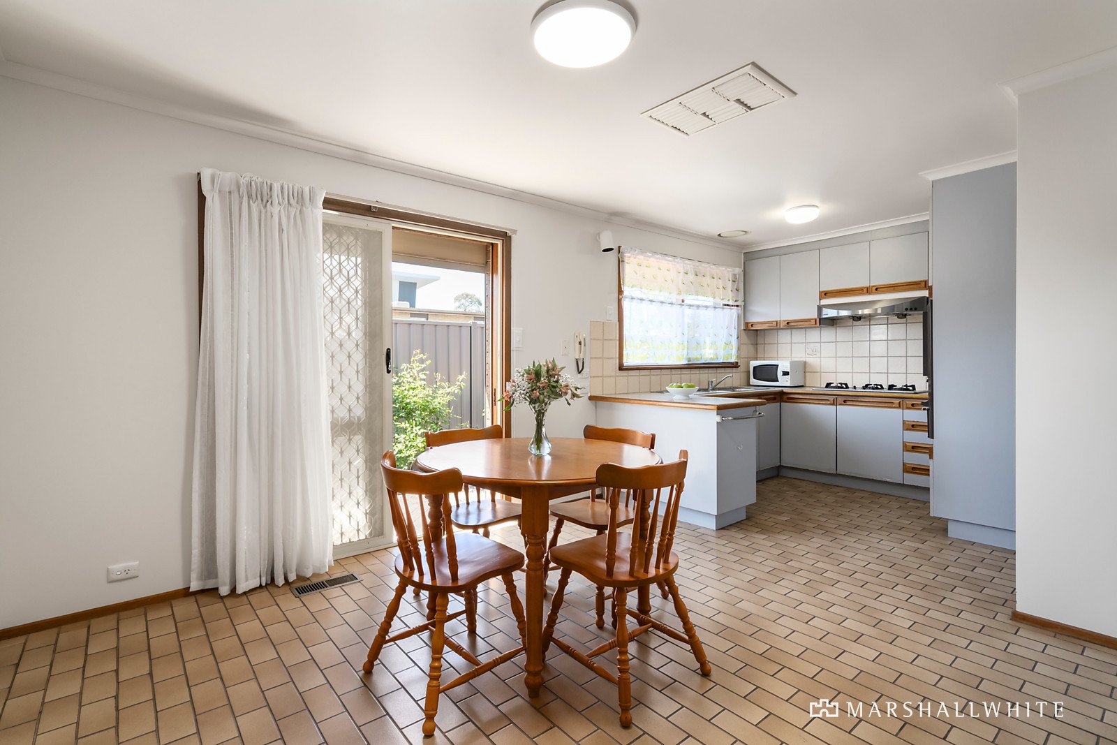 7/74-76 George Street, Doncaster East, VIC