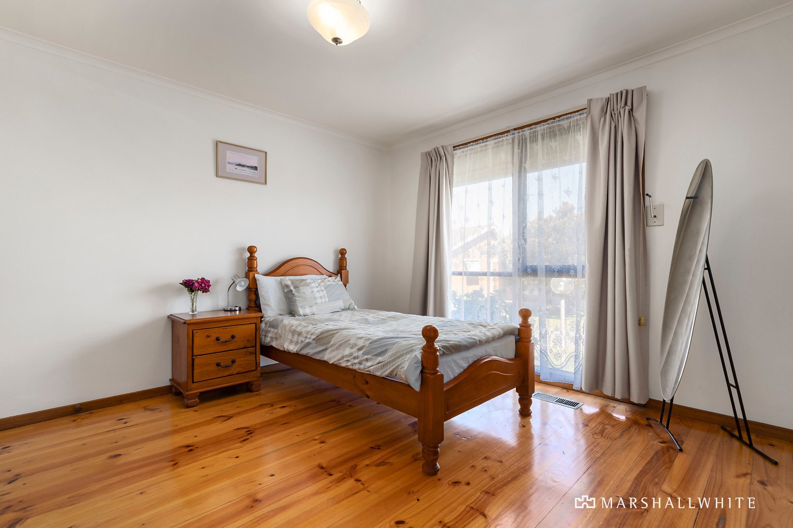 7/74-76 George Street, Doncaster East, VIC