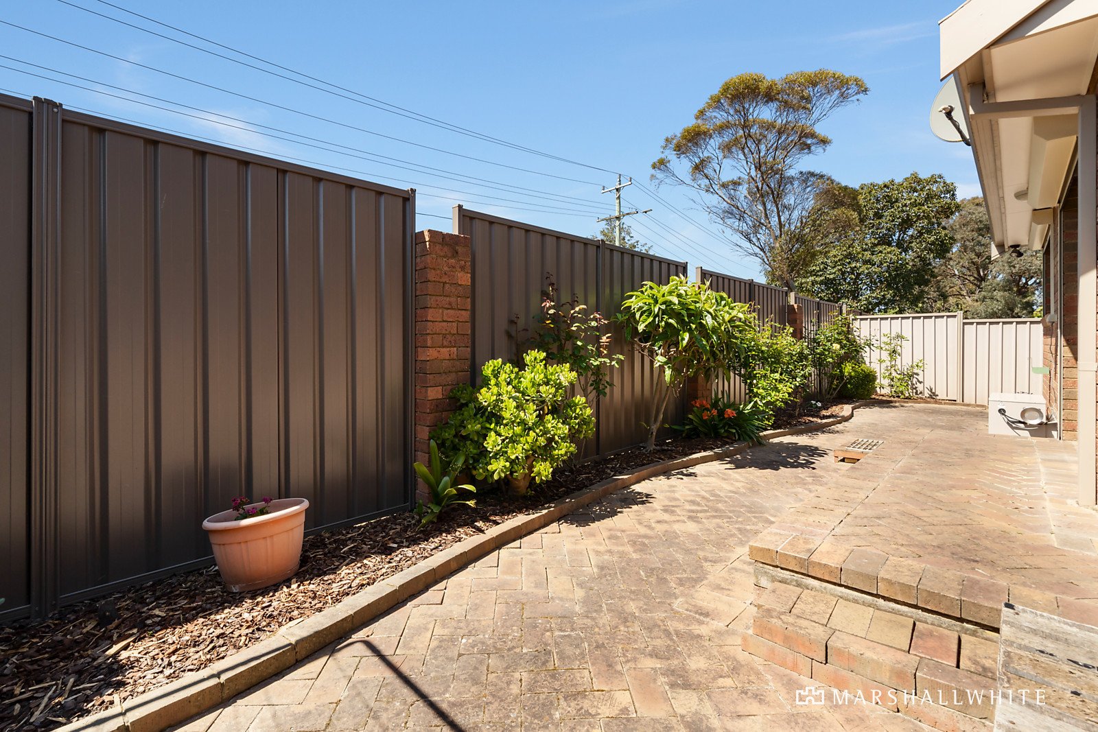 7/74-76 George Street, Doncaster East, VIC