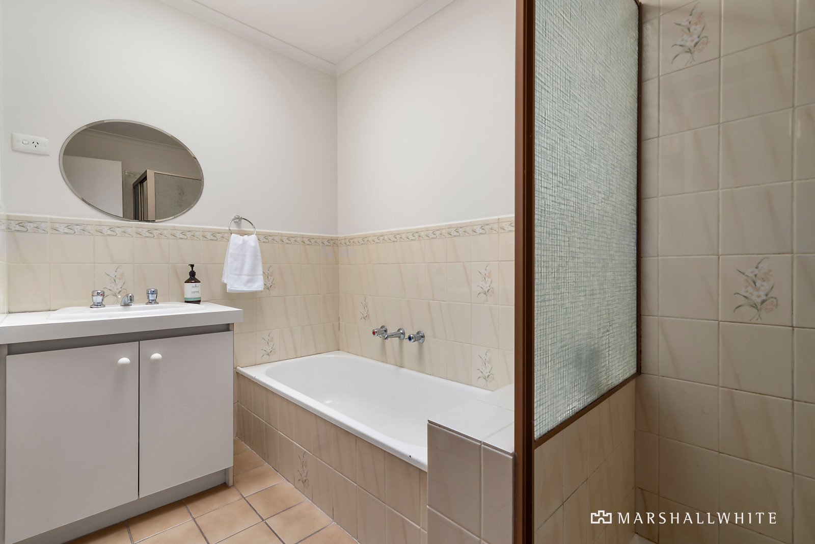 7/74-76 George Street, Doncaster East, VIC