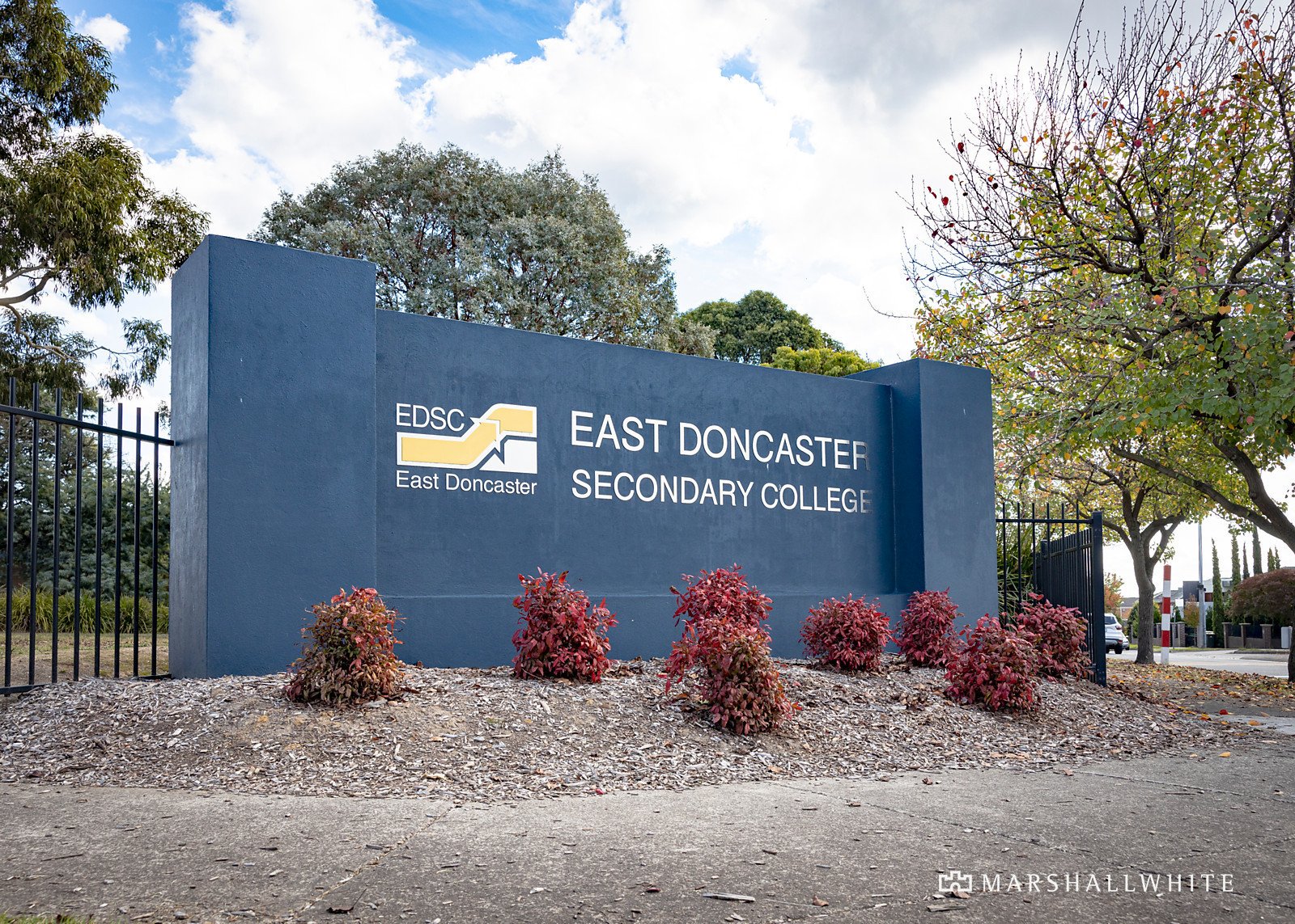 7/74-76 George Street, Doncaster East, VIC