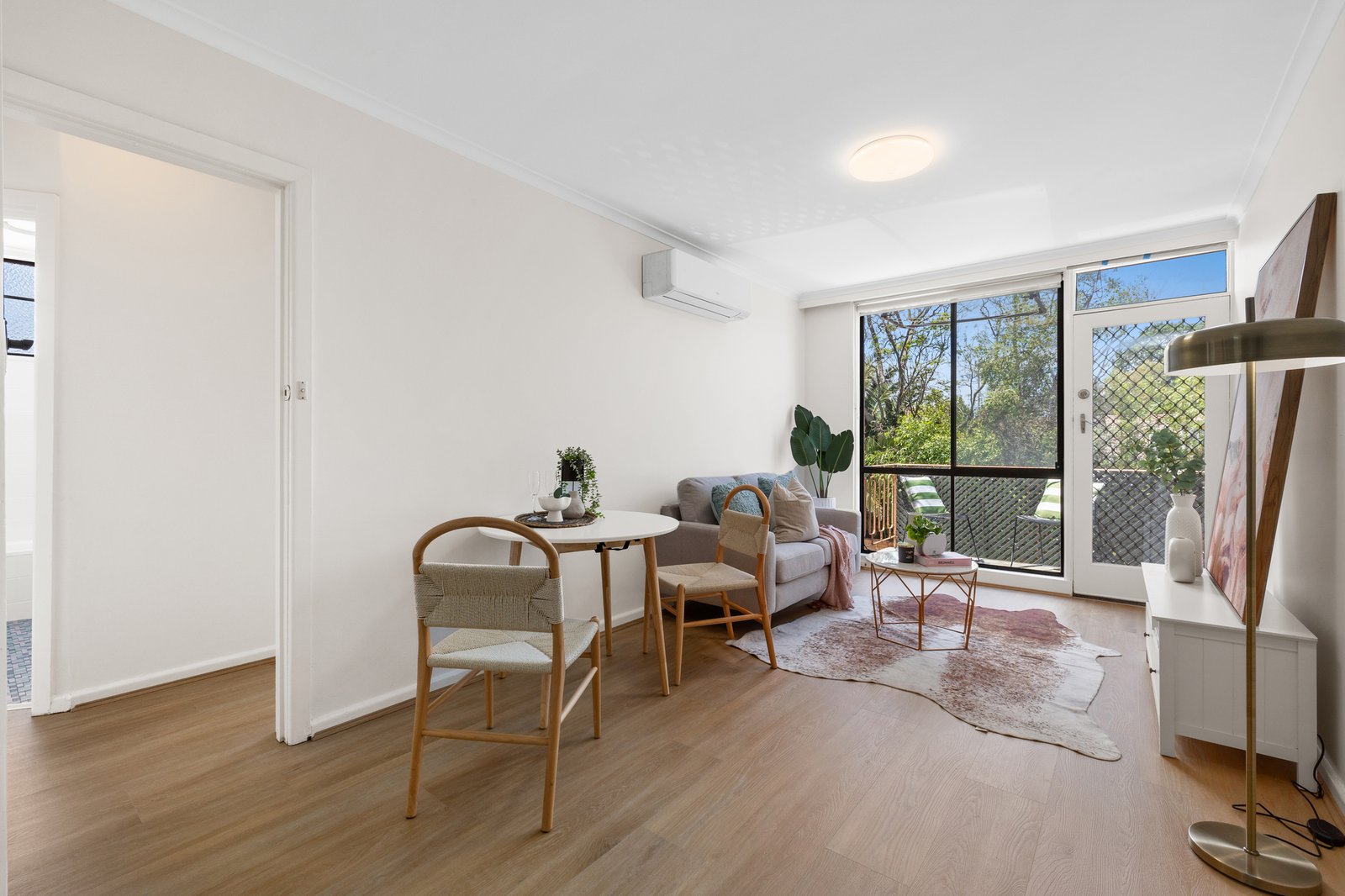 Gallery: 7/74 Bendigo Avenue