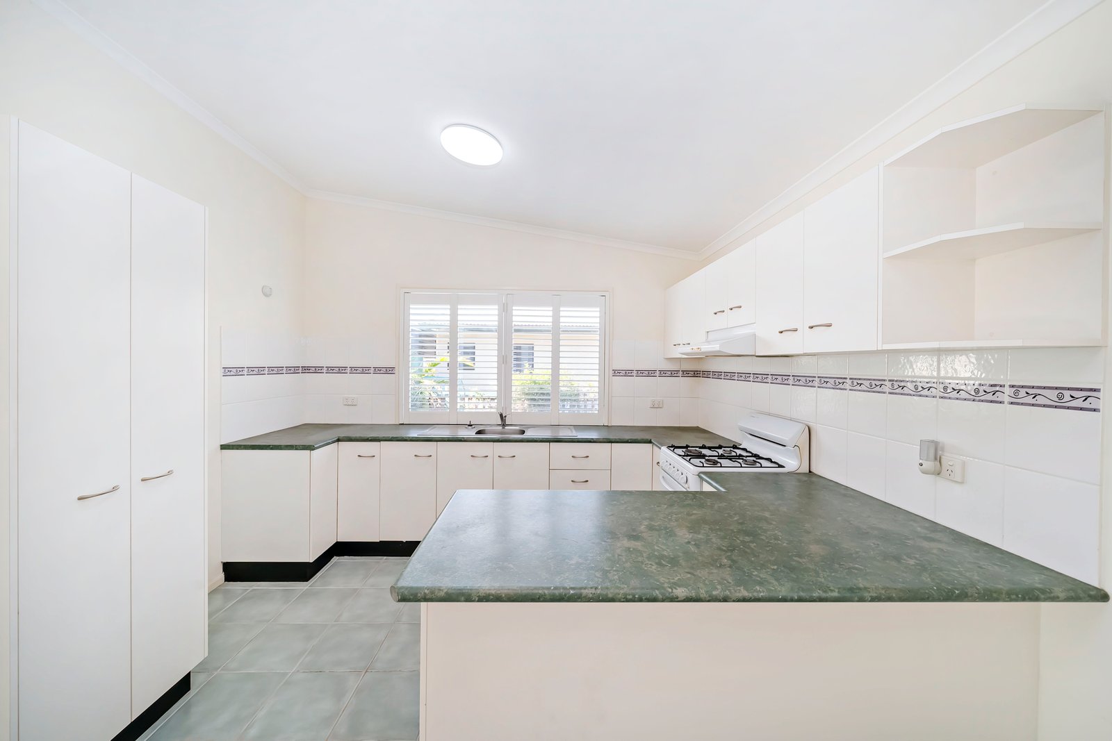 77/4320 NELSON BAY Road ANNA BAY 2