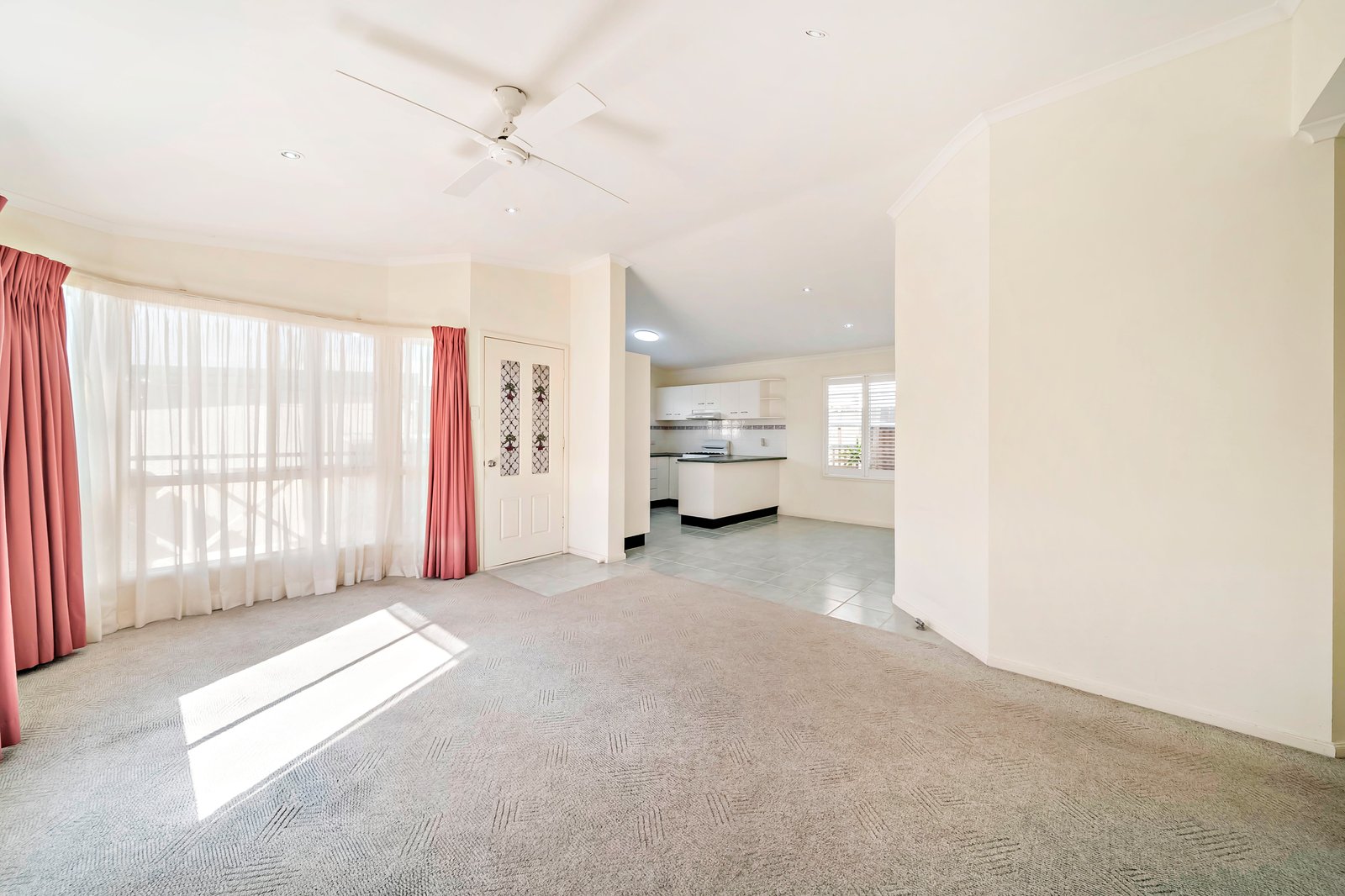 77/4320 NELSON BAY Road ANNA BAY 3