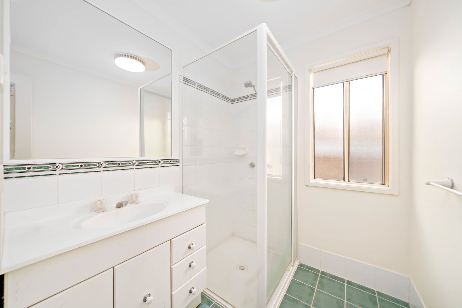 77/4320 NELSON BAY Road ANNA BAY 5