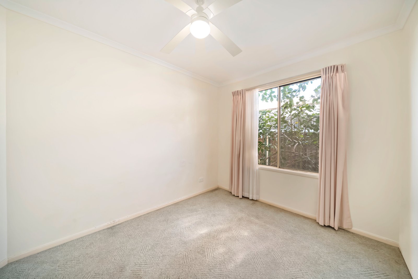 77/4320 NELSON BAY Road ANNA BAY 6