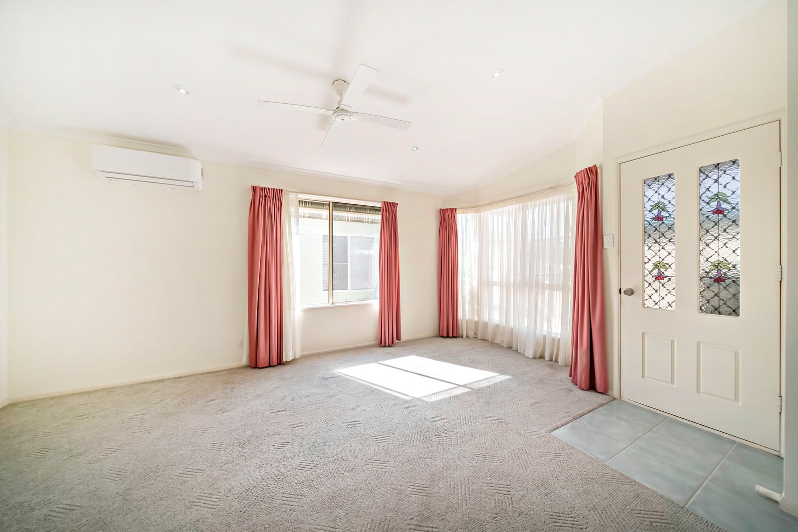 77/4320 NELSON BAY Road ANNA BAY 7