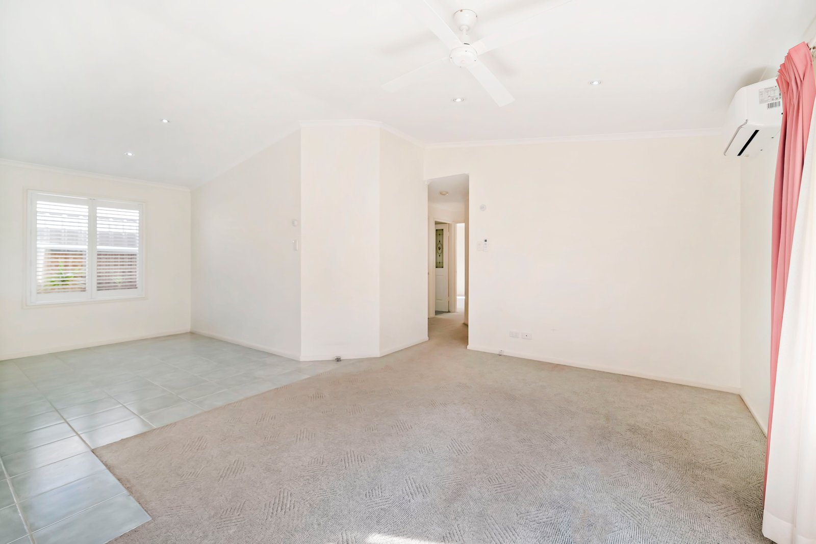 77/4320 NELSON BAY Road ANNA BAY 8