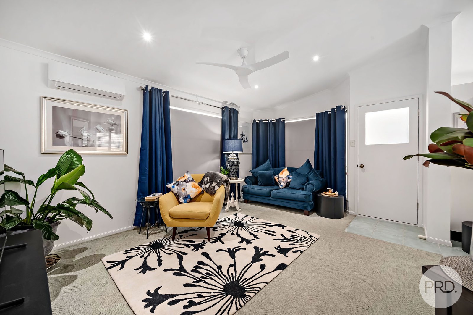 77/4320 Nelson Bay Road ANNA BAY 2