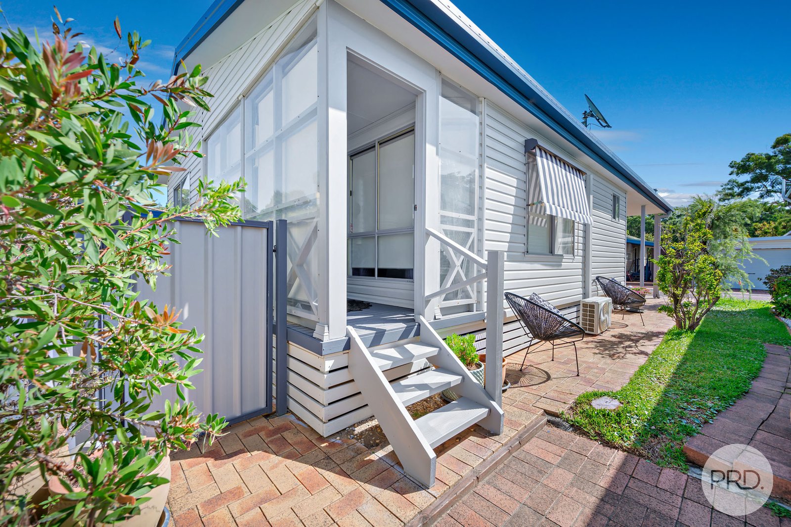 77/4320 Nelson Bay Road ANNA BAY 3