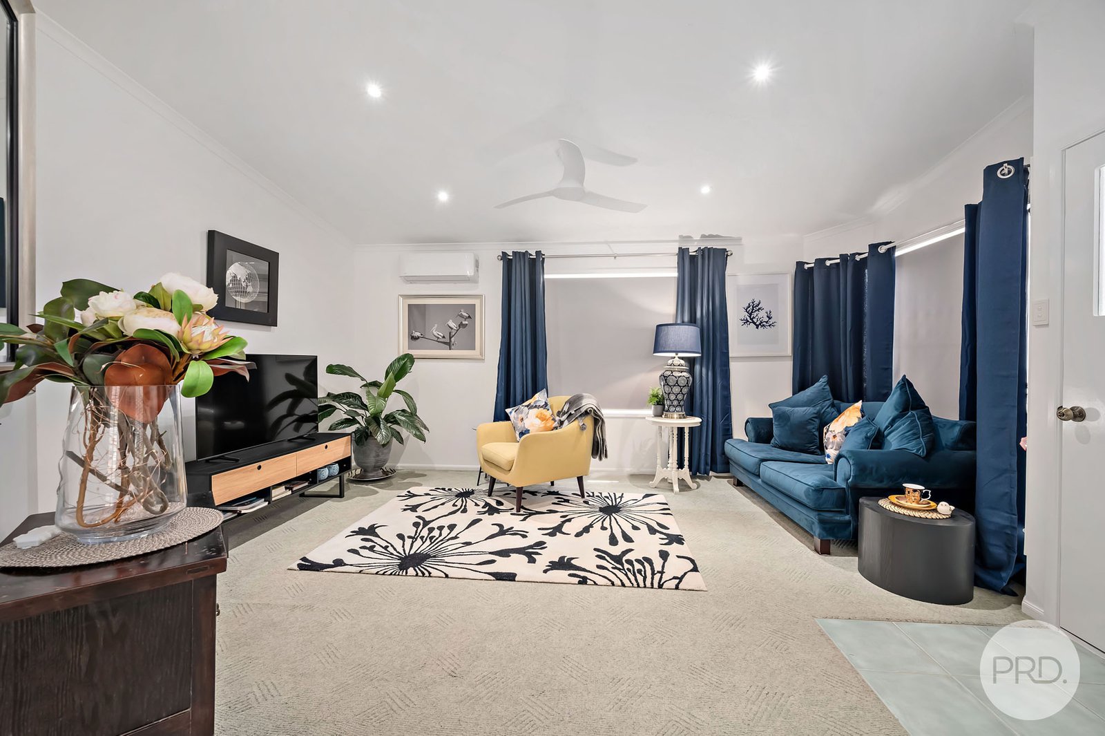 77/4320 Nelson Bay Road ANNA BAY 5