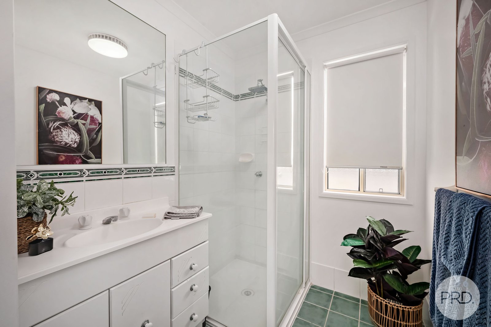 77/4320 Nelson Bay Road ANNA BAY 6