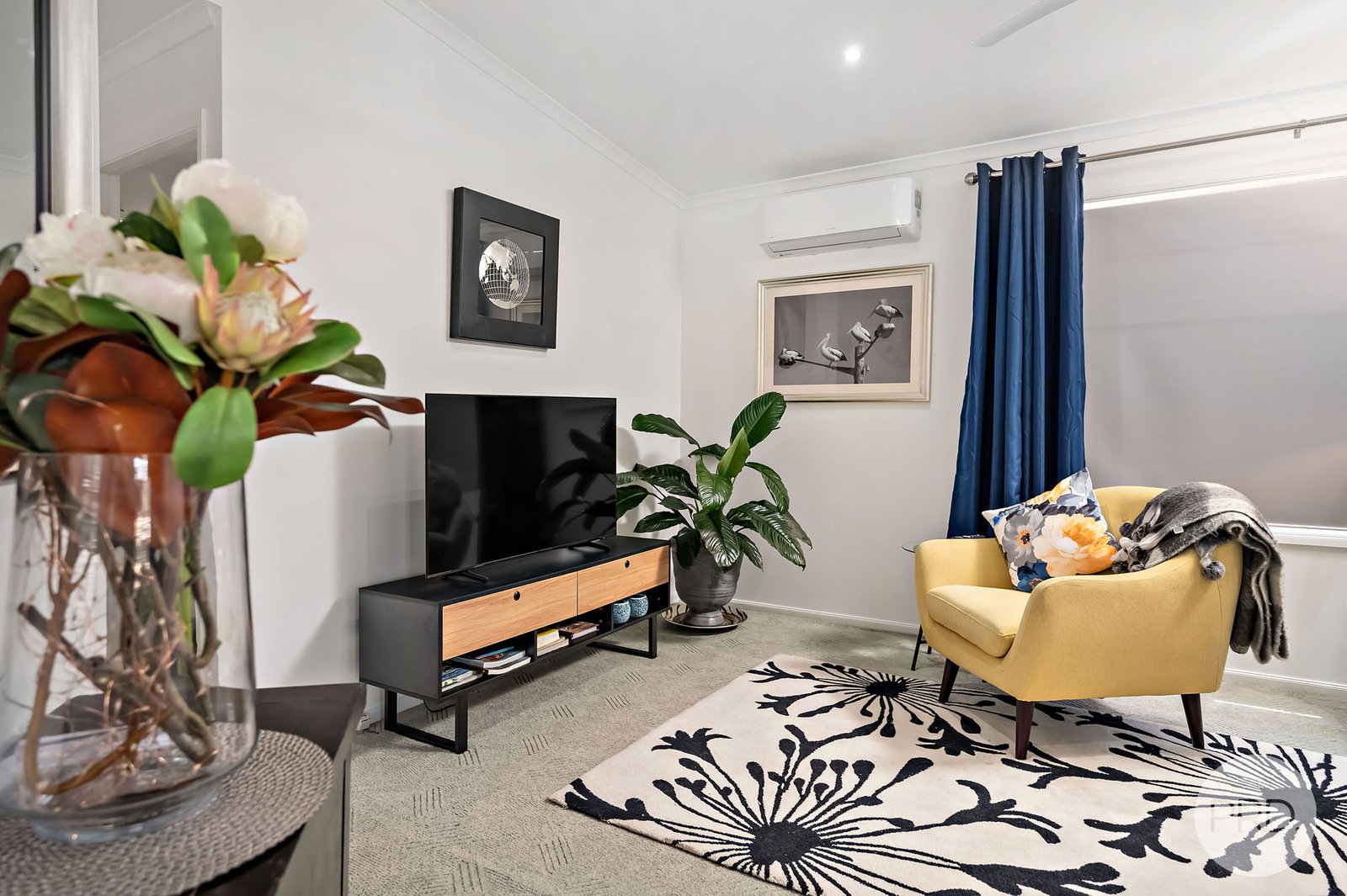 77/4320 Nelson Bay Road ANNA BAY 7