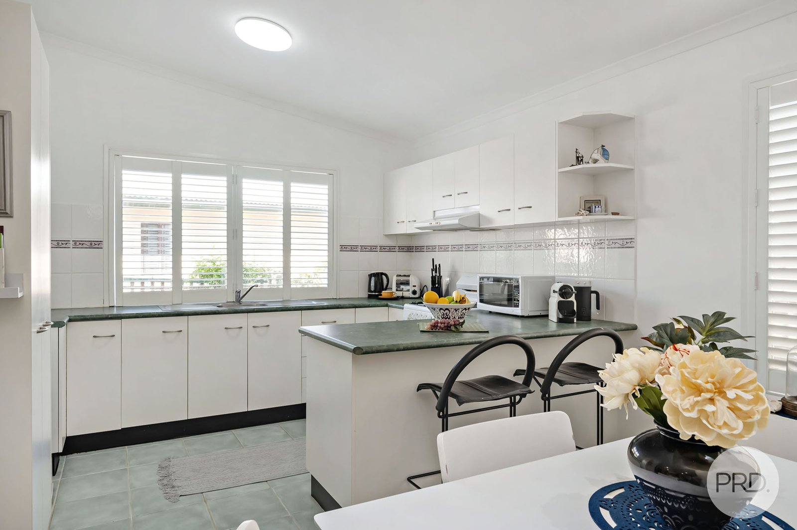 77/4320 Nelson Bay Road ANNA BAY 8