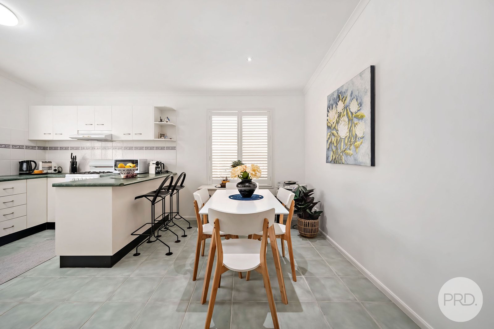 77/4320 Nelson Bay Road ANNA BAY 9