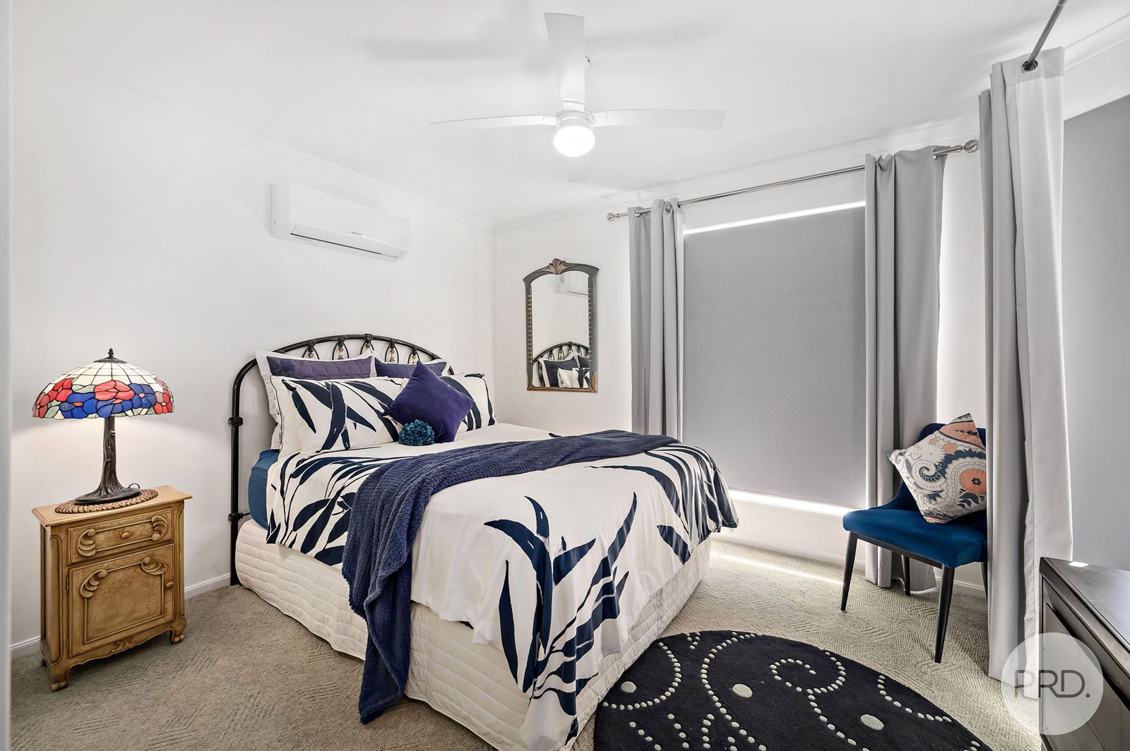 77/4320 Nelson Bay Road ANNA BAY 10