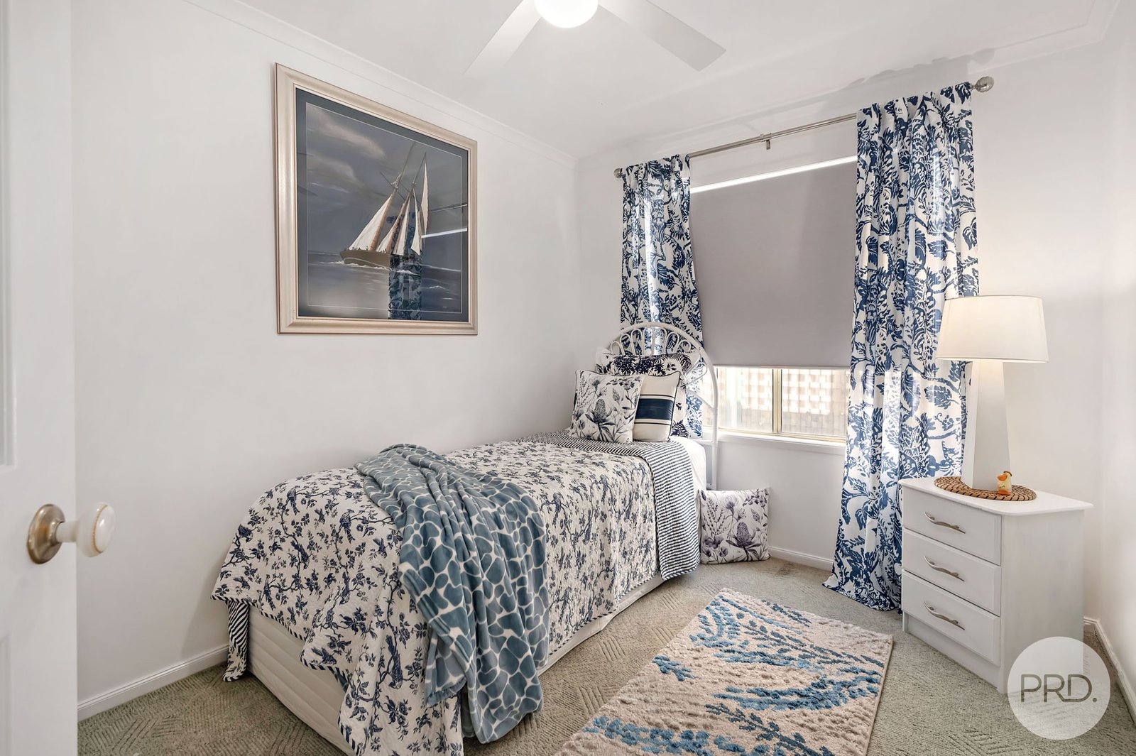 77/4320 Nelson Bay Road ANNA BAY 11