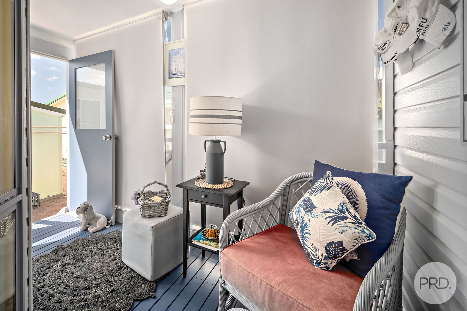 77/4320 Nelson Bay Road ANNA BAY 12