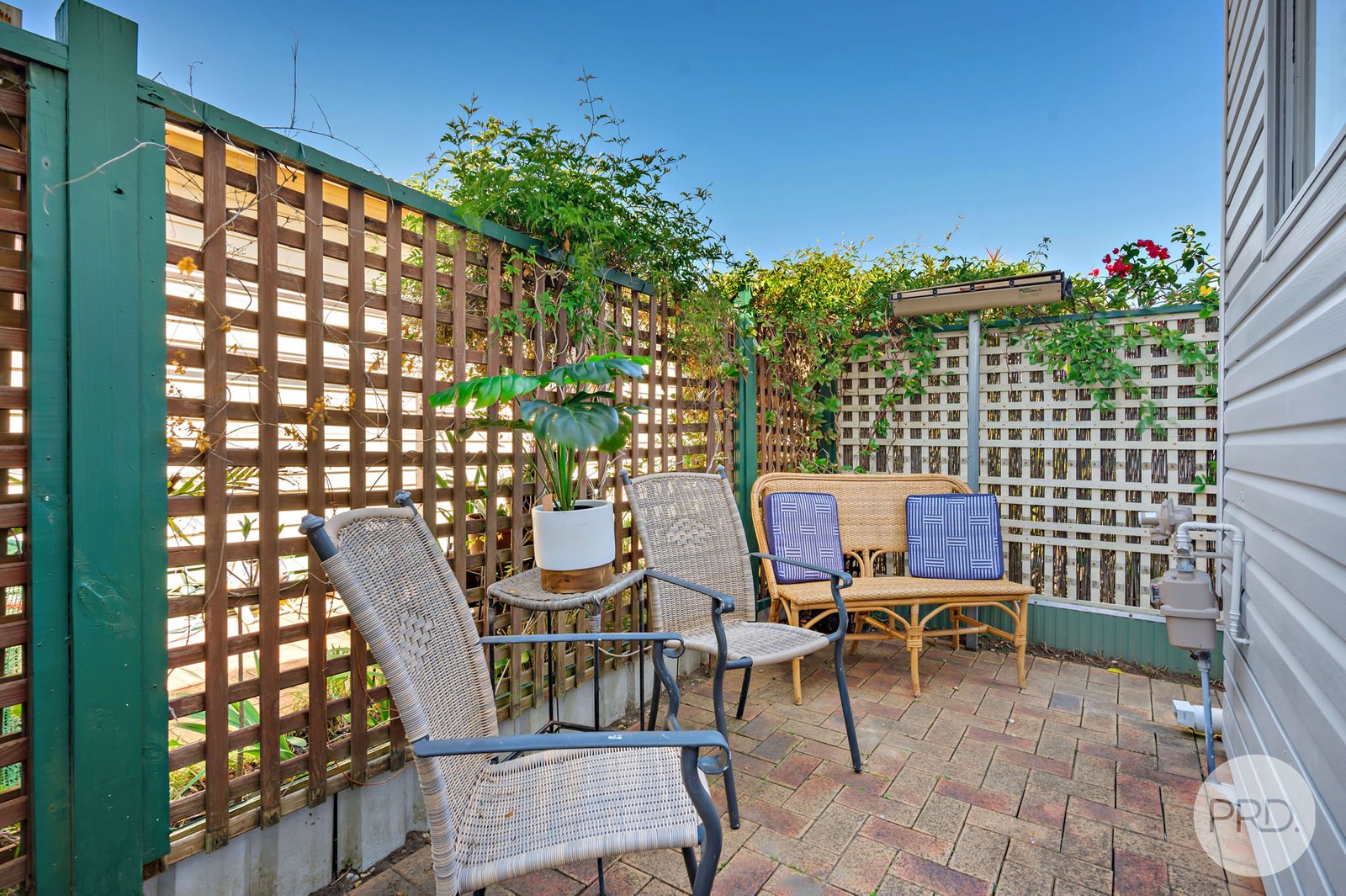 77/4320 Nelson Bay Road ANNA BAY 13