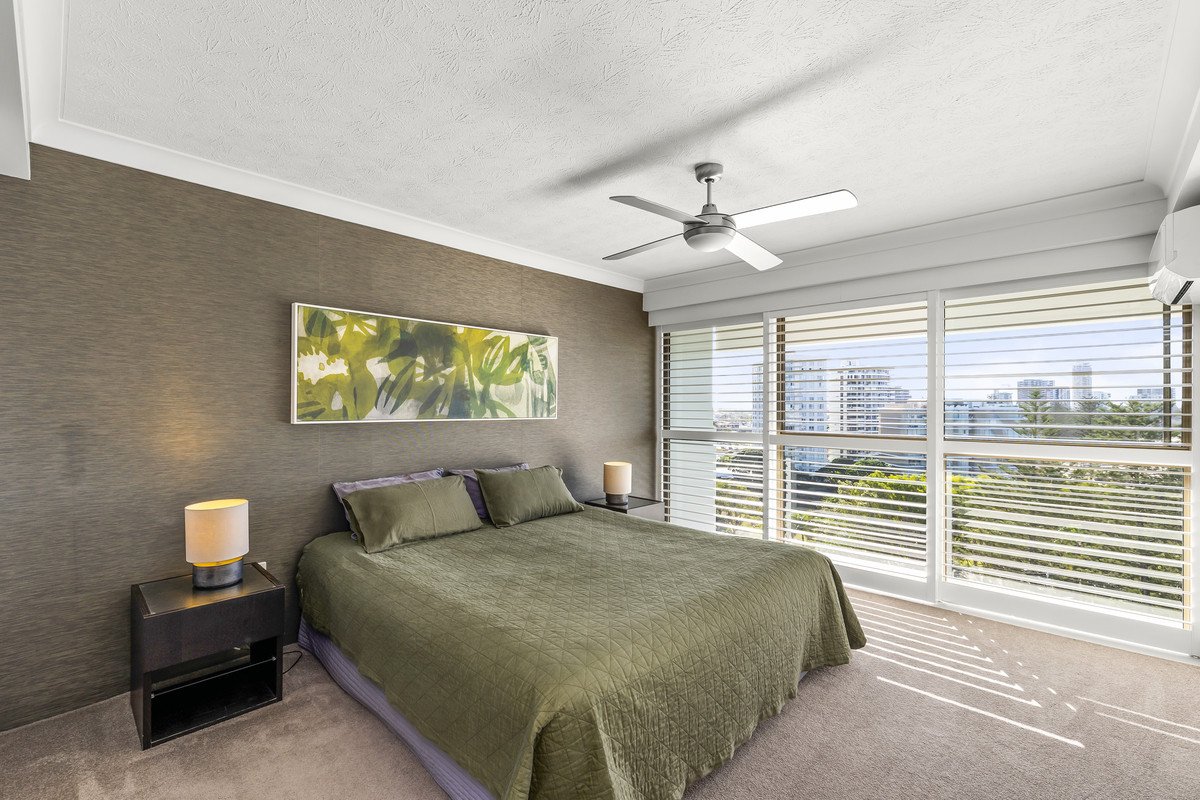 77/45 Hayle Street BURLEIGH HEADS 5