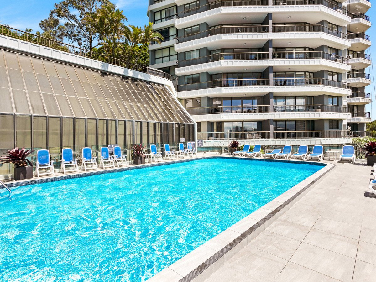 77/45 Hayle Street BURLEIGH HEADS 9