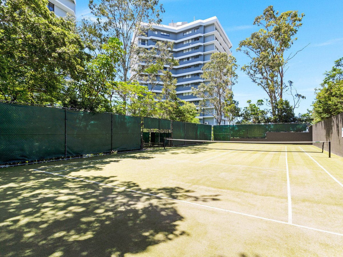77/45 Hayle Street BURLEIGH HEADS 10