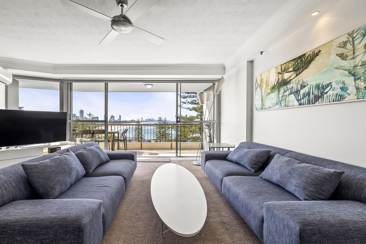 77/45 Hayle Street BURLEIGH HEADS 4