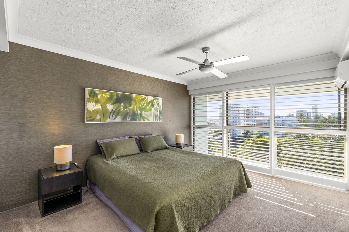 77/45 Hayle Street BURLEIGH HEADS 5