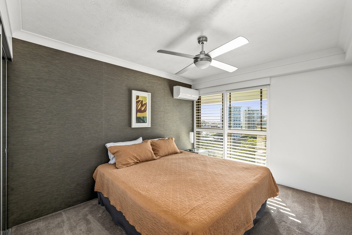 77/45 Hayle Street BURLEIGH HEADS 7