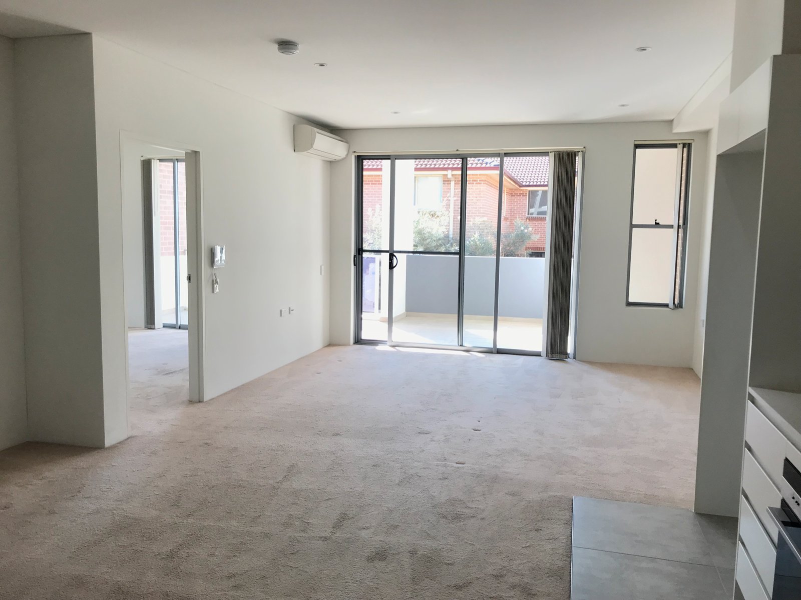 7/75-77 Pitt Street MORTDALE 2