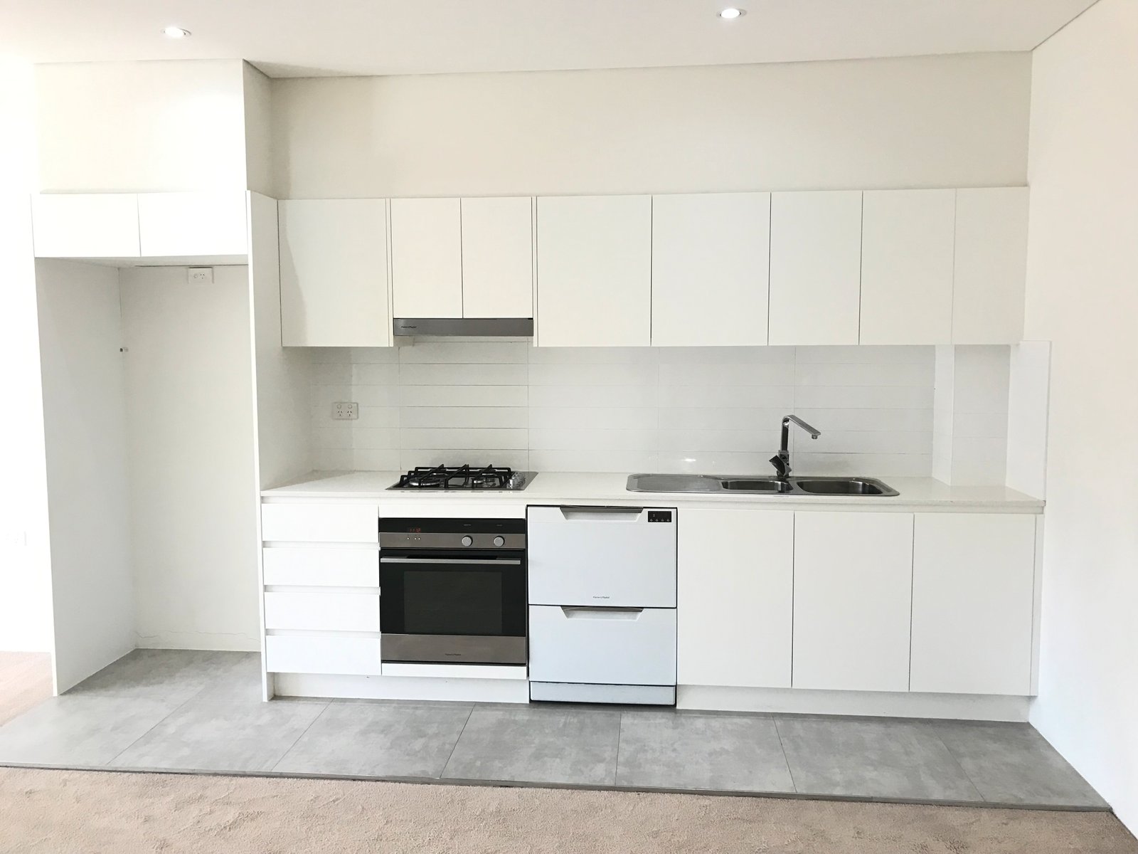 7/75-77 Pitt Street MORTDALE 4