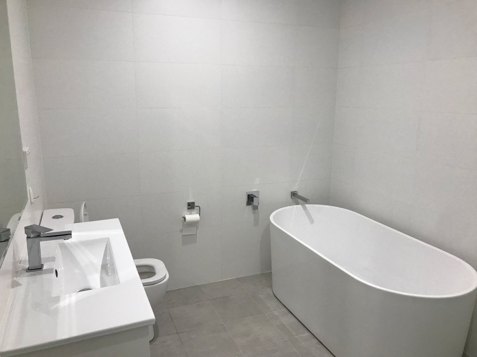 7/75-77 Pitt Street MORTDALE 5