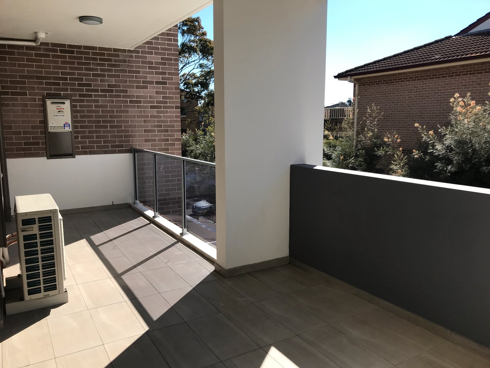 7/75-77 Pitt Street MORTDALE 9