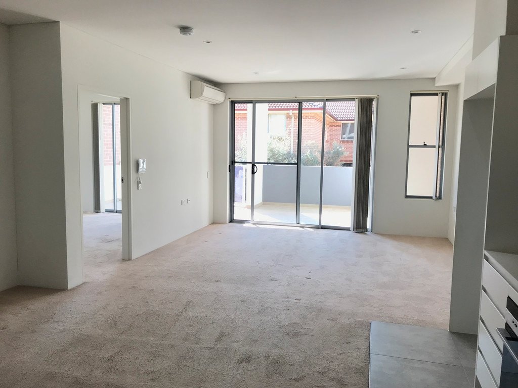 7/75-77 Pitt Street MORTDALE 2