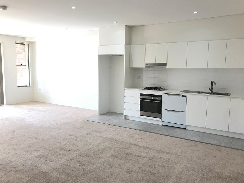 7/75-77 Pitt Street MORTDALE 3