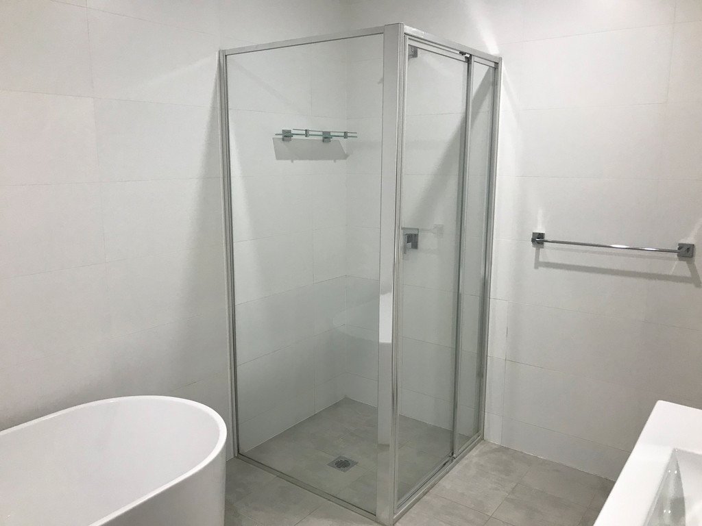 7/75-77 Pitt Street MORTDALE 6