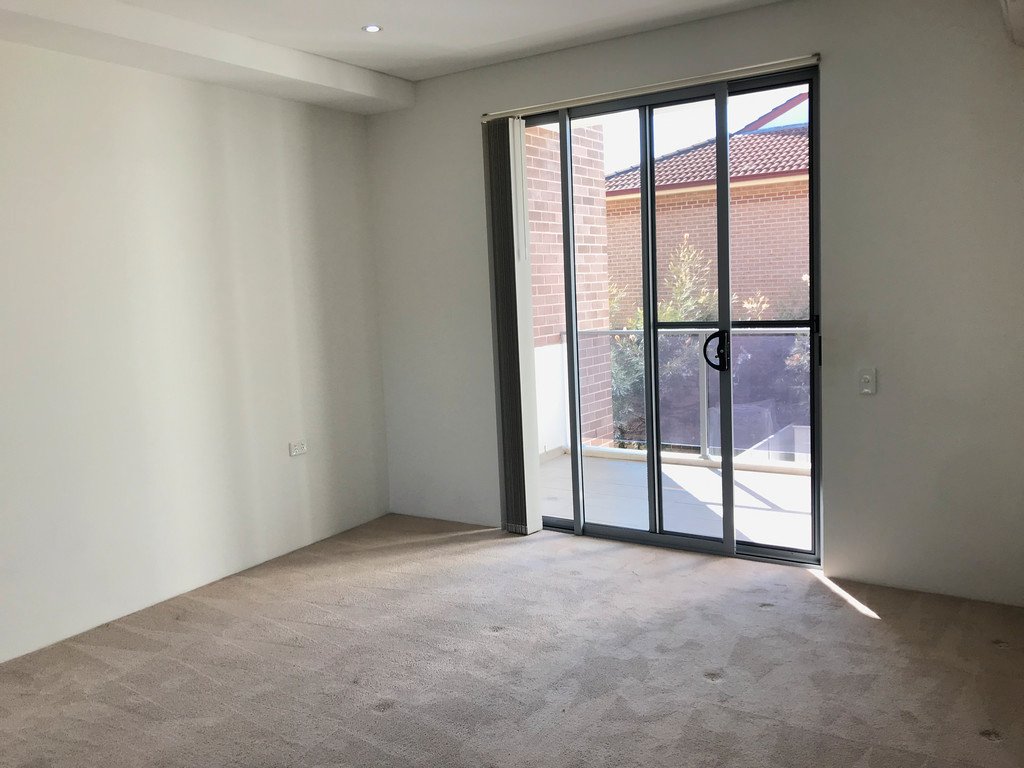 7/75-77 Pitt Street MORTDALE 7