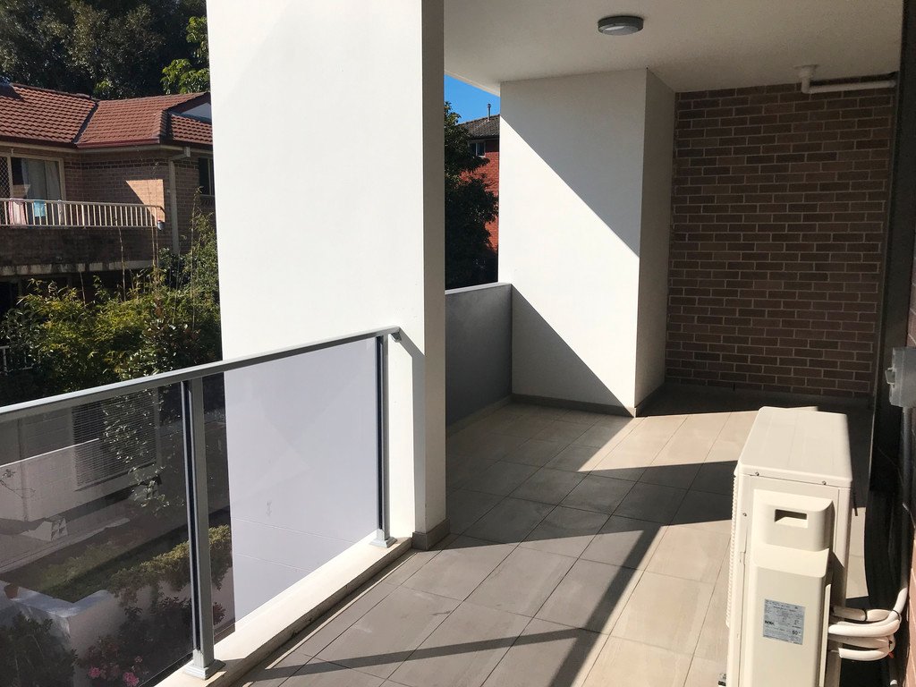 7/75-77 Pitt Street MORTDALE 8