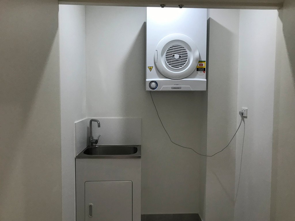 7/75-77 Pitt Street MORTDALE 10