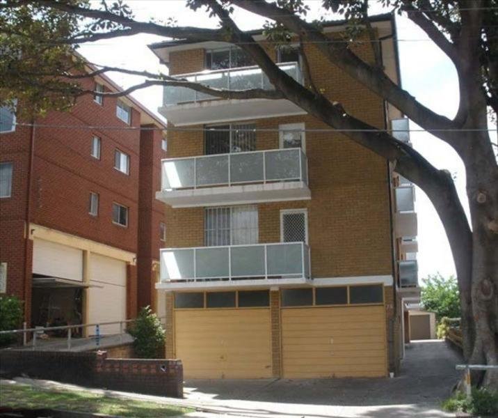 7/75 Arden Street CLOVELLY 2