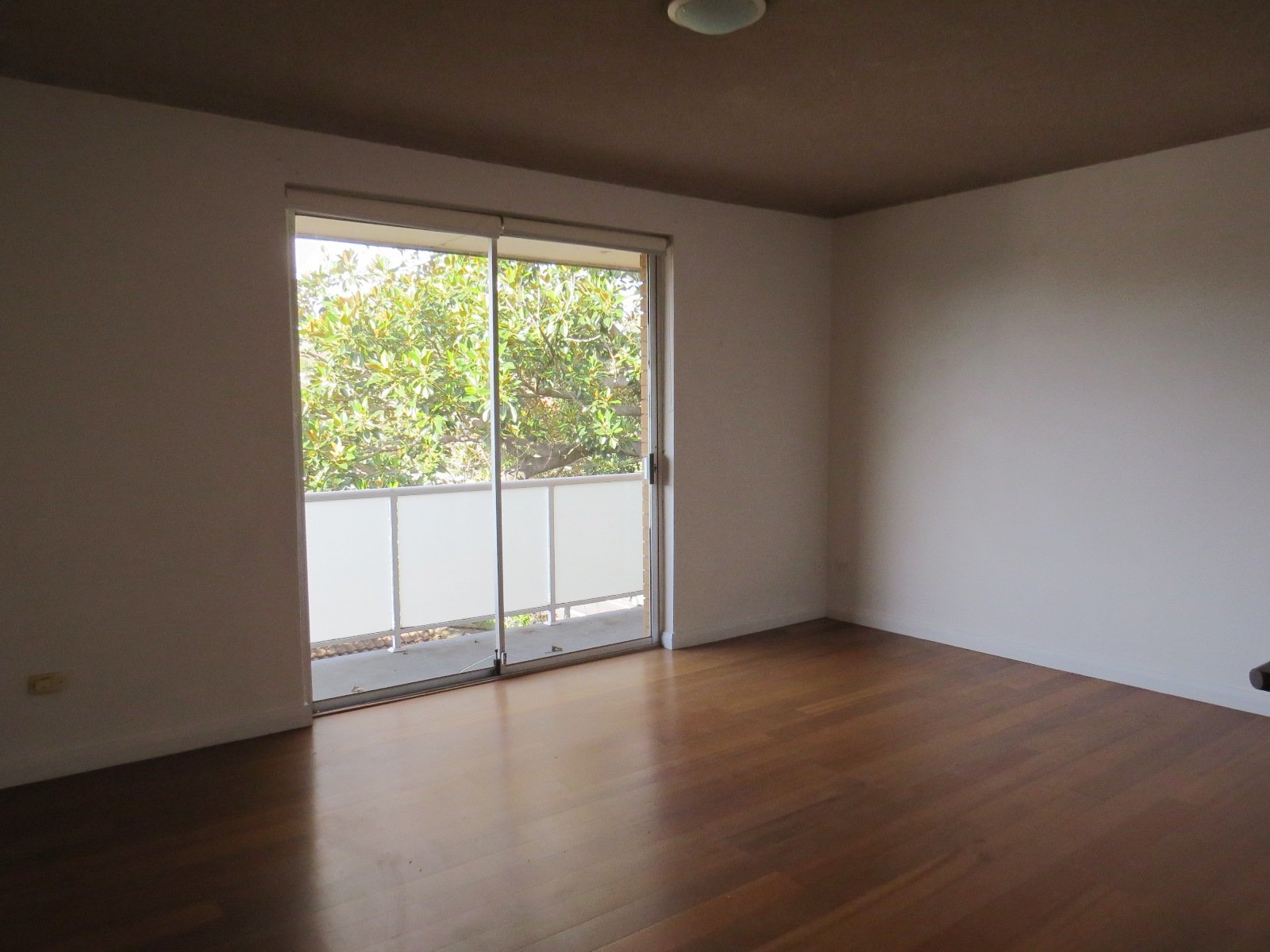 7/75 Arden Street CLOVELLY 3