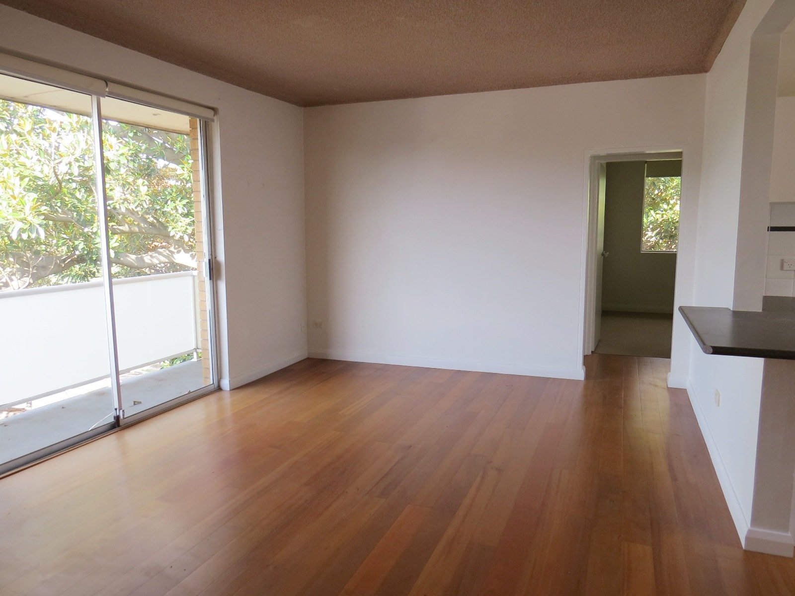 7/75 Arden Street CLOVELLY 4