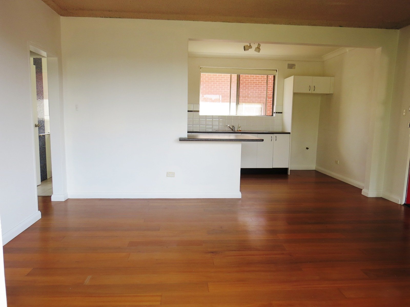 7/75 Arden Street CLOVELLY 5