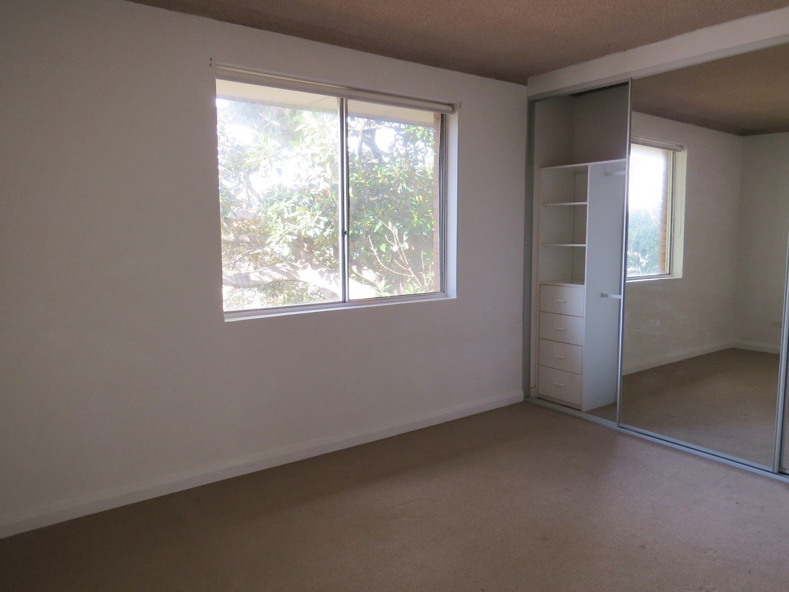 7/75 Arden Street CLOVELLY 6