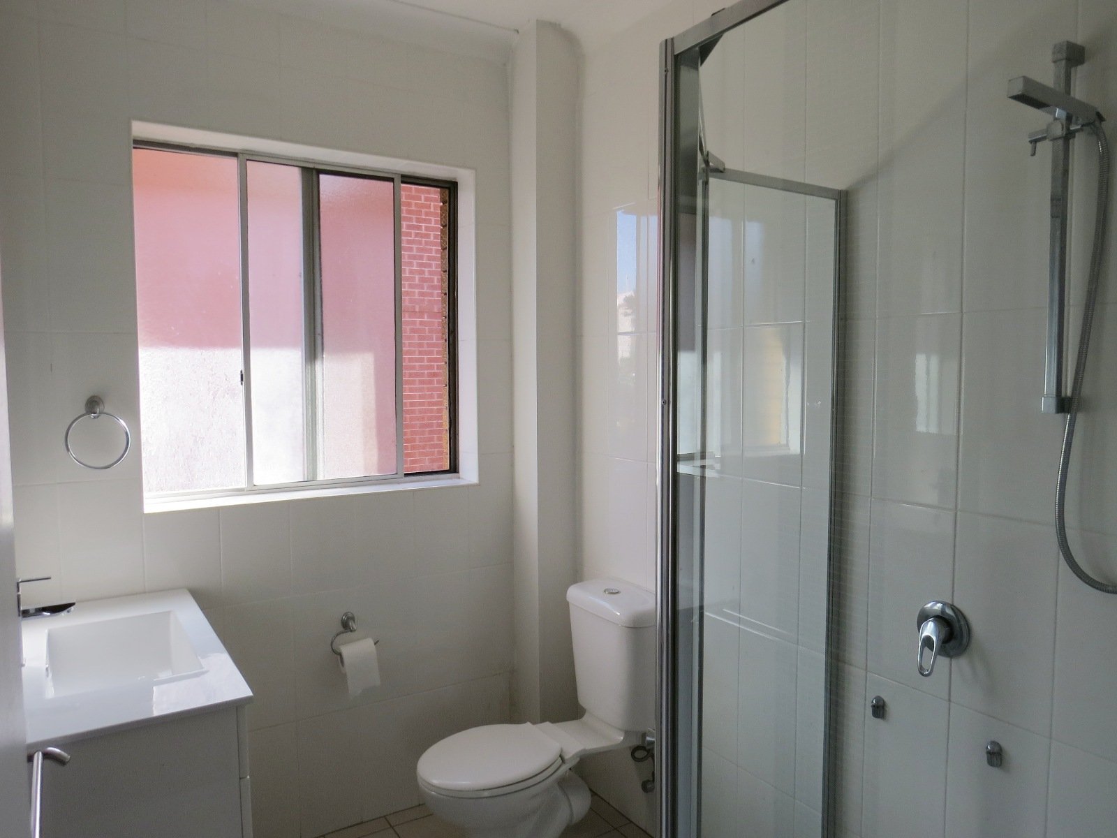 7/75 Arden Street CLOVELLY 7